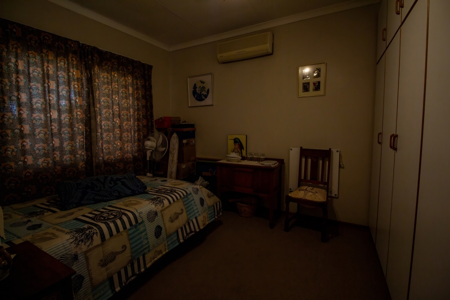 3 Bedroom Property for Sale in Oosterville Northern Cape